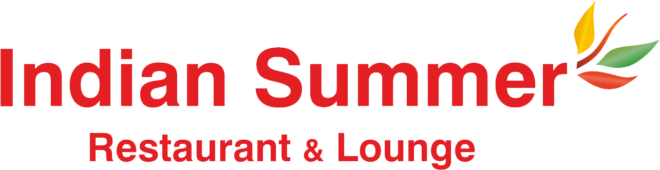 Food Hygeine Img - Graphic Design (1297x338), Png Download