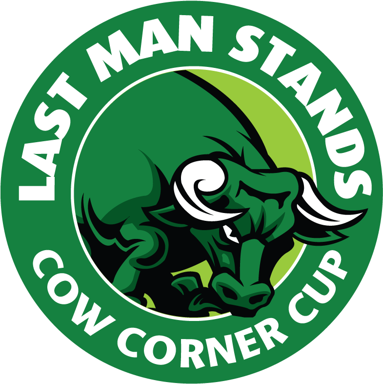 Wcq Leaderboard - Lms Cricket (800x802), Png Download