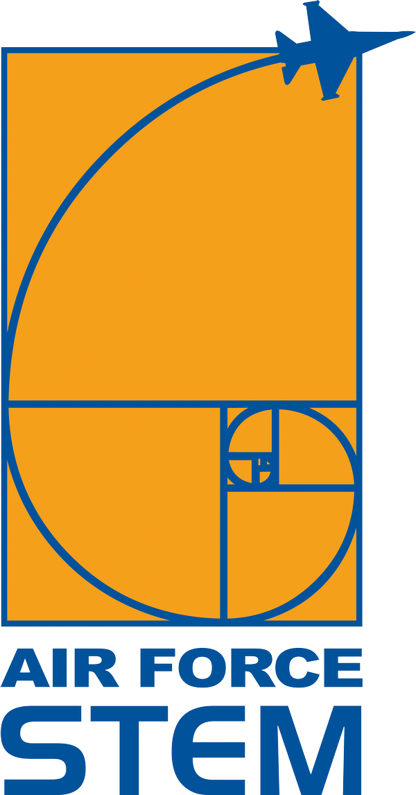 Registration Opens For Air Force Research Laboratory - Circle (600x1146), Png Download