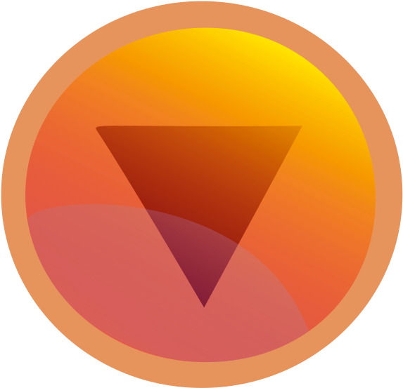 Brew Canada Kits - Circle (800x620), Png Download