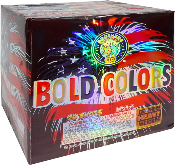 You Are Here - Brothers Fireworks (800x800), Png Download