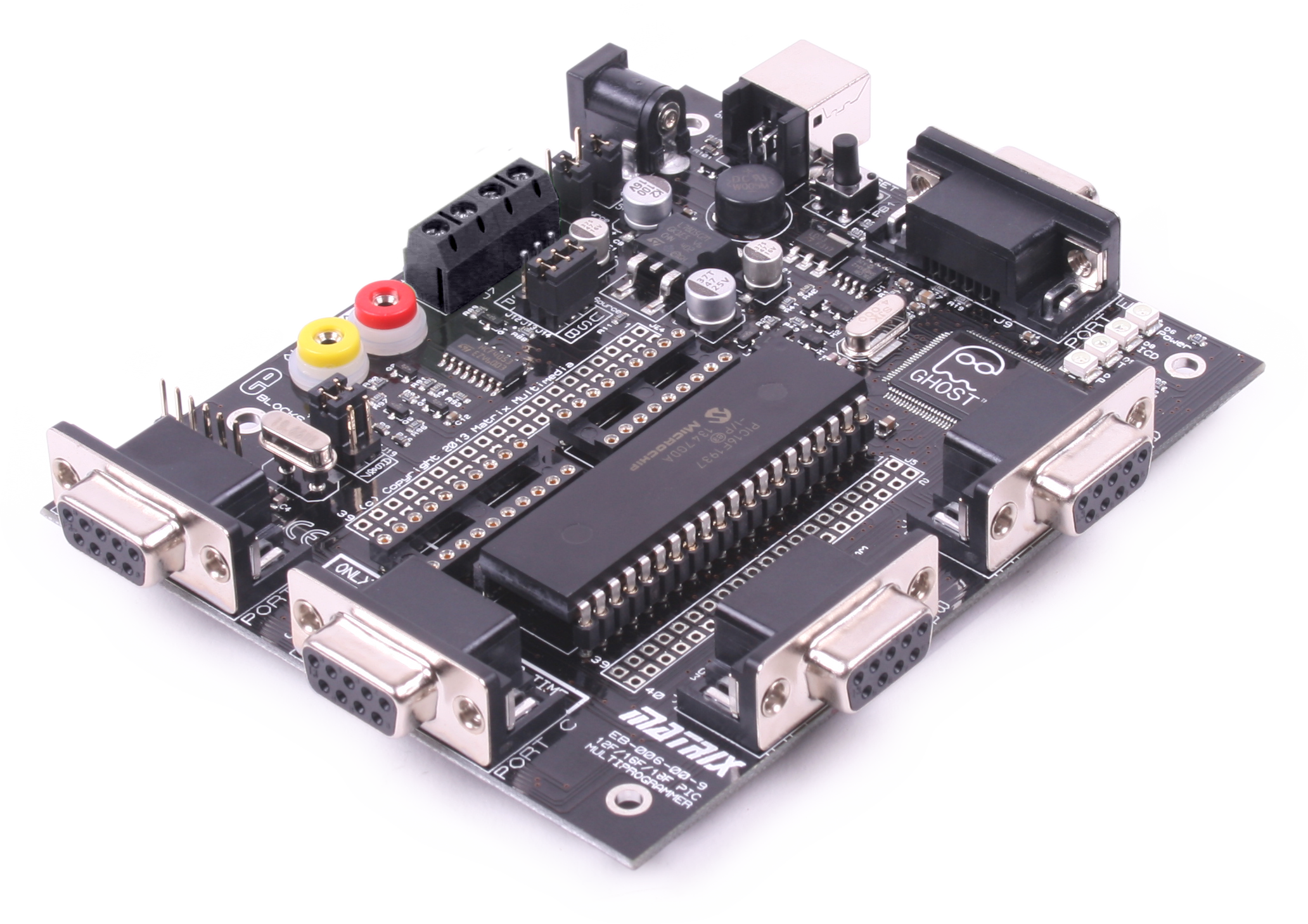 Some Examples Of The Great Offers You Can Take Advantage - Matrix Eb006 (2064x1459), Png Download