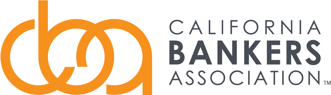 Important Information On Measure B - California Bankers Association (1201x631), Png Download