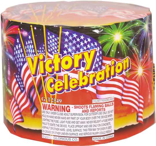 Product Information - Fireworks - Fireworks (800x800), Png Download