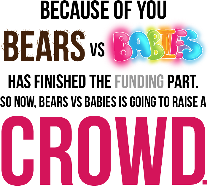 An Error Occurred - Graphic Design (900x686), Png Download