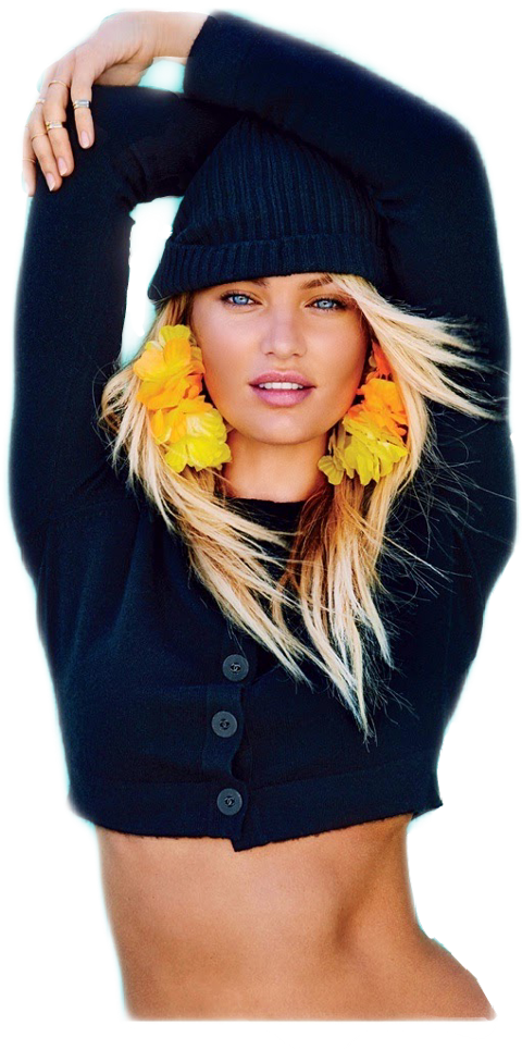 Candice Accola Png (480x965), Png Download