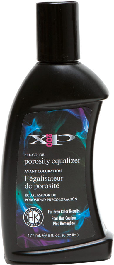 Porosity Equalizer Pre-treatment - Cosmetics (1600x1600), Png Download