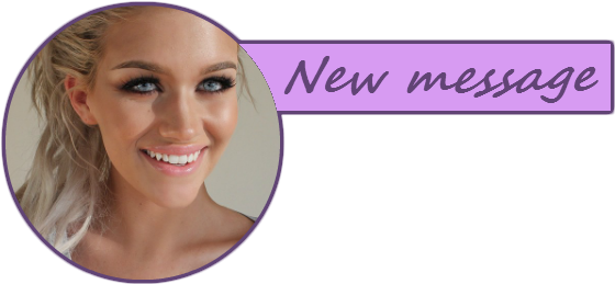Photo Untitledka Zpsotyk6a4p - Blond (640x480), Png Download
