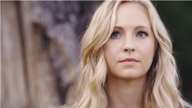 De "the Originals" - Blond (1200x630), Png Download