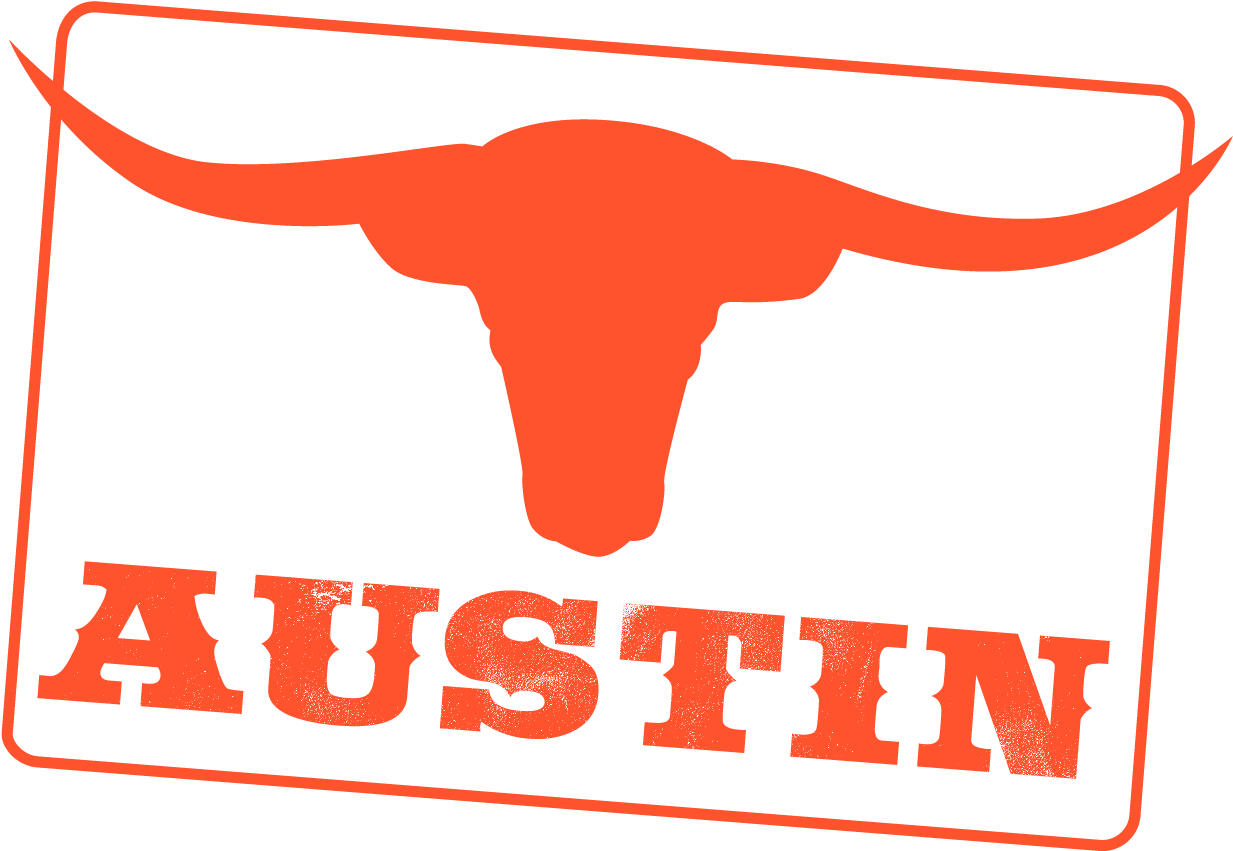 Alamo Beer (1350x1350), Png Download