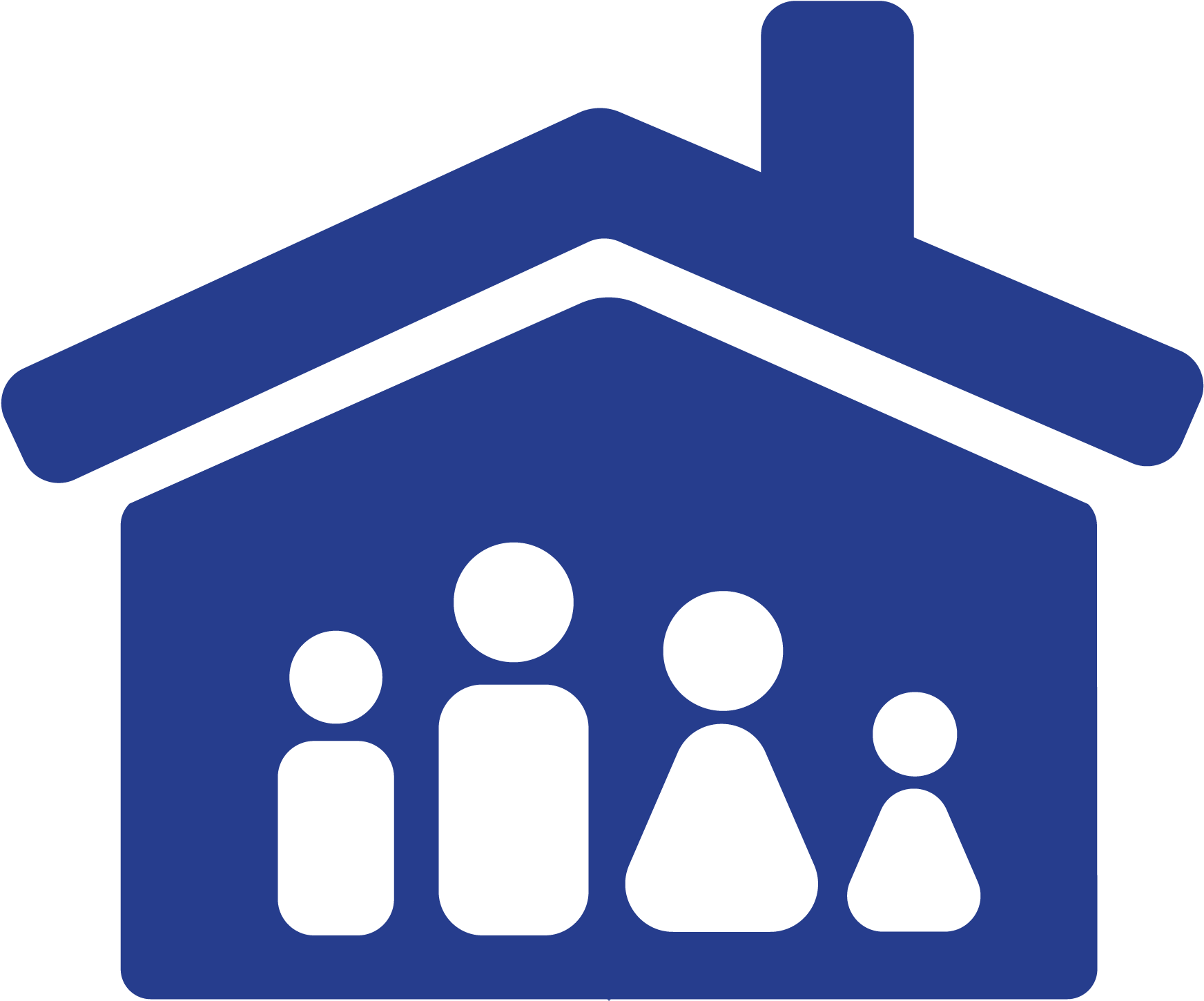 Activate Family Pack Sim (2084x2084), Png Download