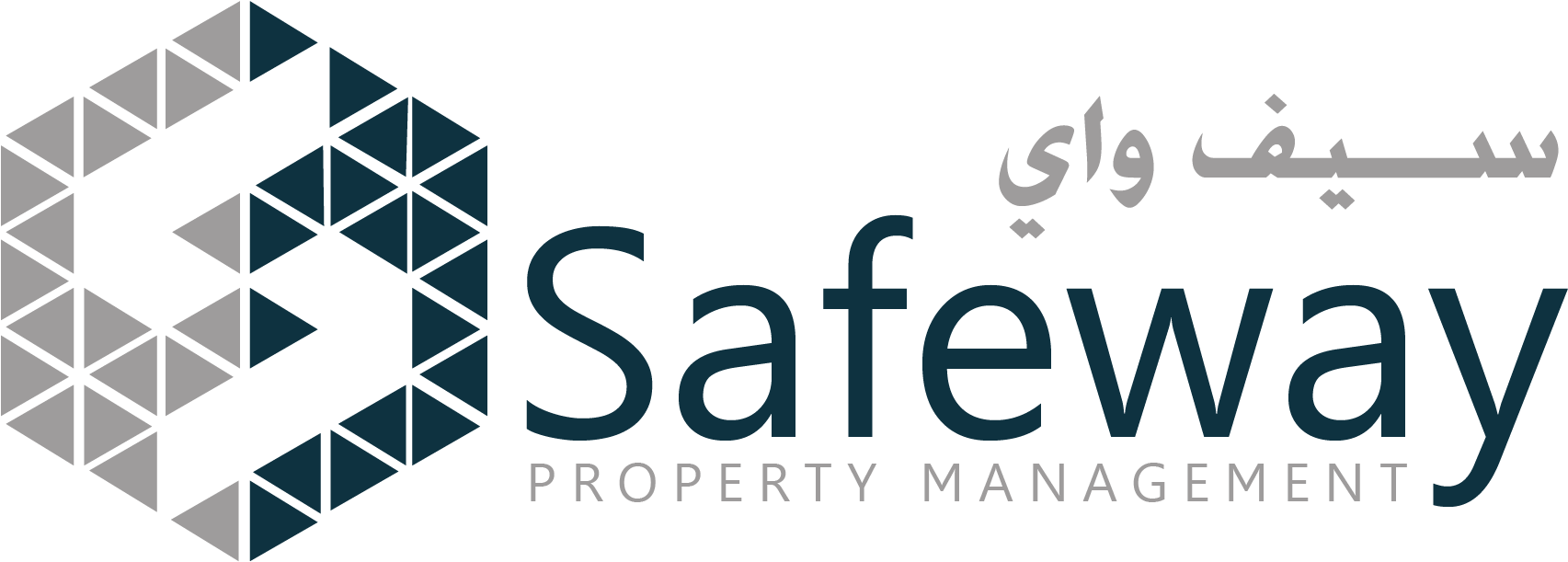 Smart Way (1892x792), Png Download