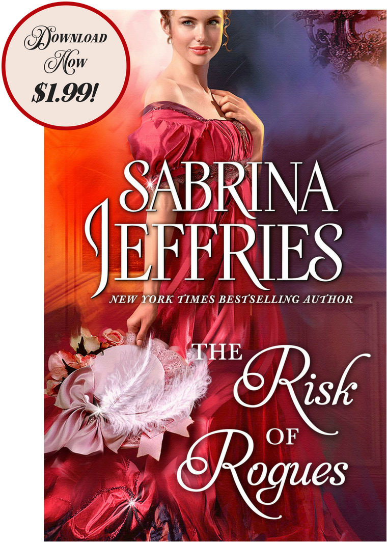 Epub Western Spectacle Of Governance And - Girl (1080x1080), Png Download