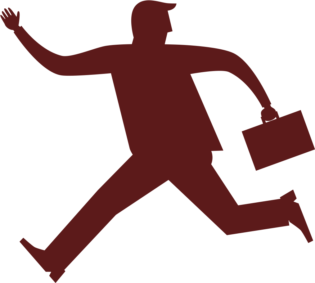 File Wolf Running Gif Source (1015x912), Png Download