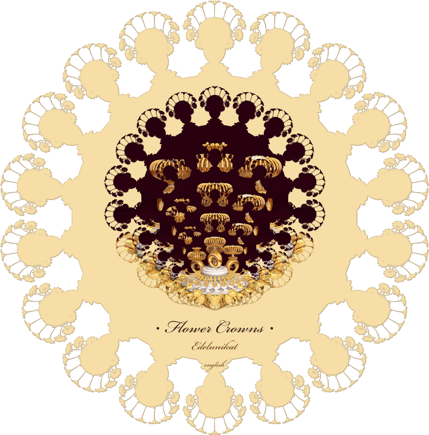 Artist Jewelry Brochure - Datasheet (850x850), Png Download