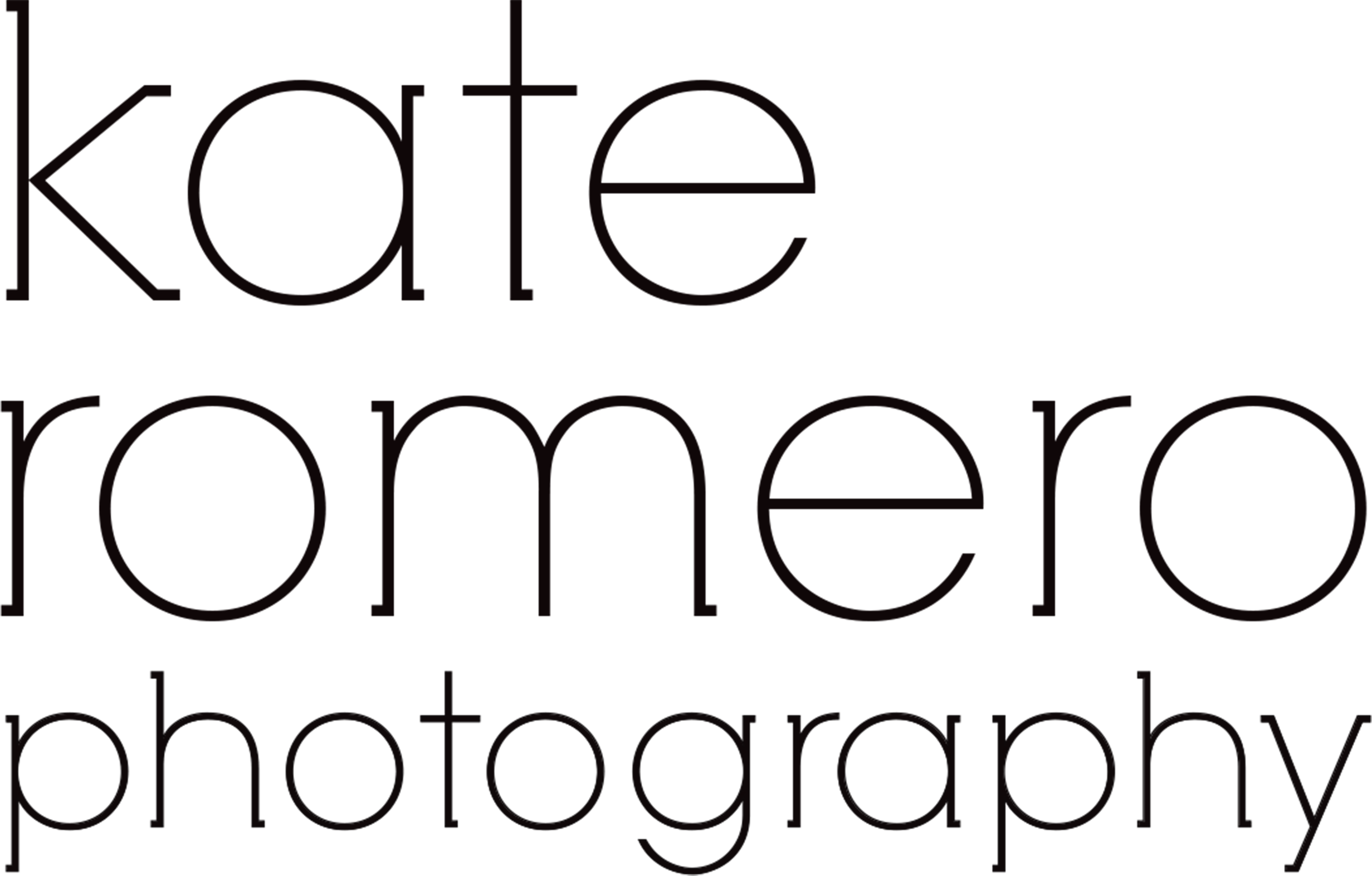 Circle (2463x1572), Png Download