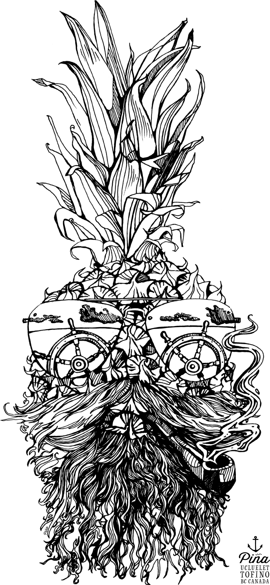 Sketch (1755x2048), Png Download