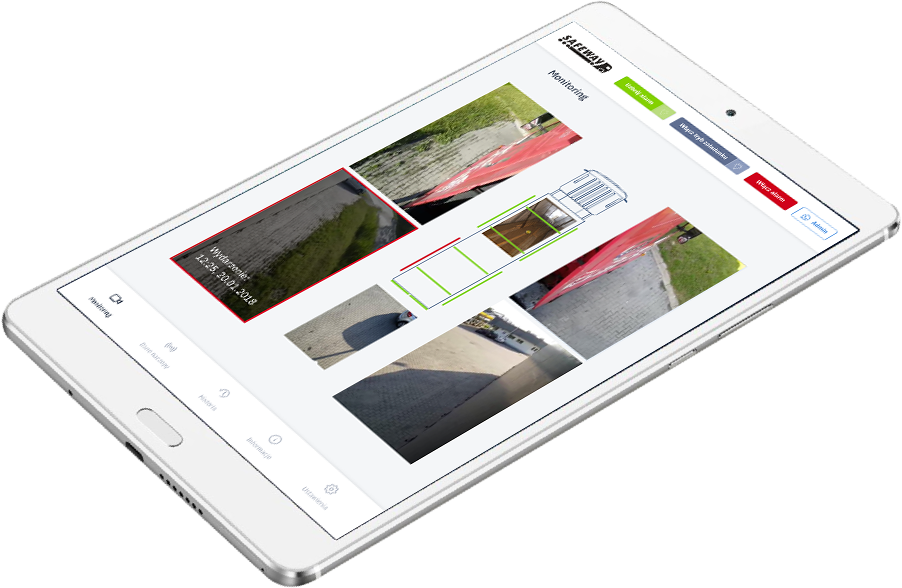 Let Us Take Care About Your Transportation And Minimize - Smartphone (902x588), Png Download