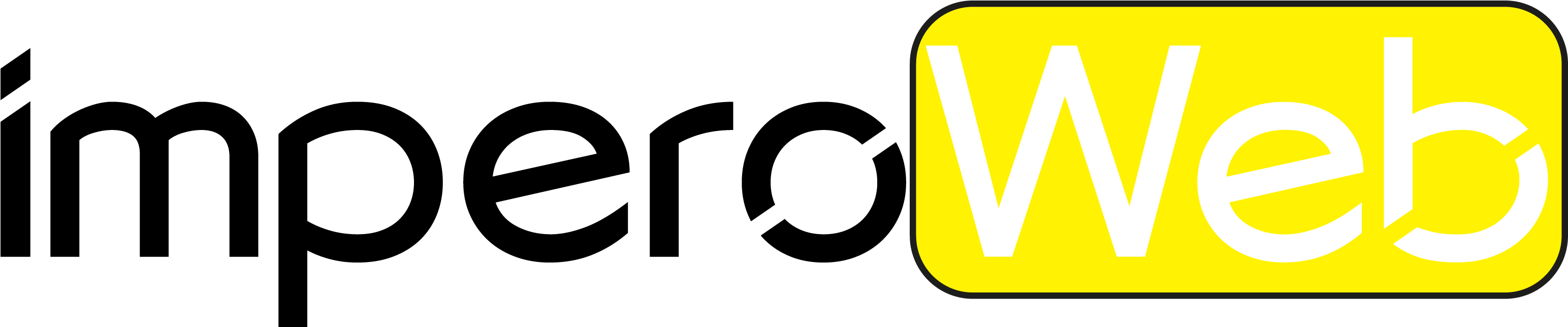 Circle (3163x643), Png Download