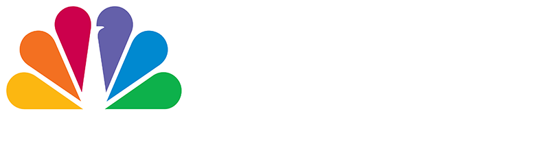 Safeway Open - Round - Graphic Design (800x450), Png Download