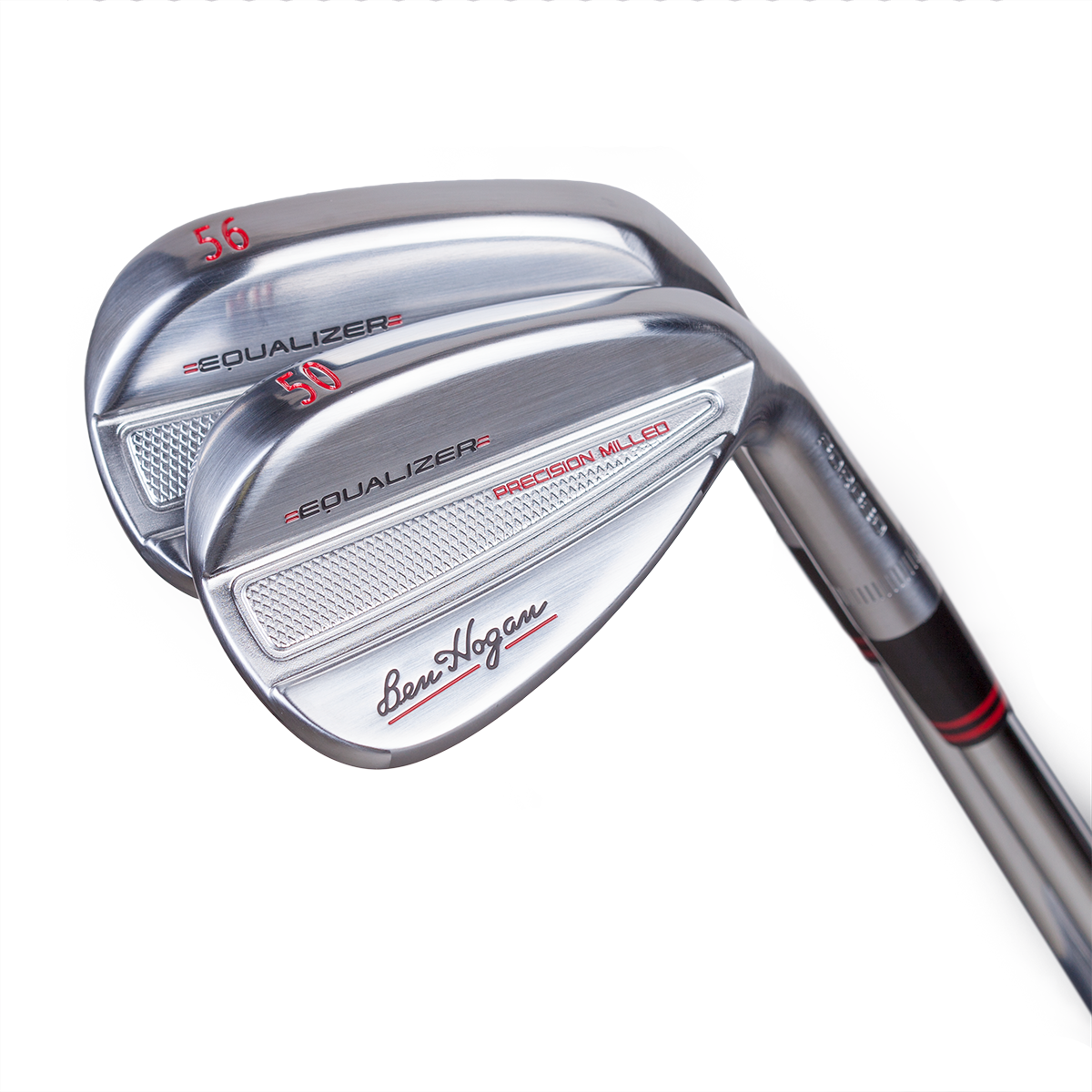Demo Equalizer Wedges - Ben Hogan Equalizer Wedge (1200x1200), Png Download
