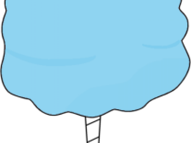 Candy Clipart Four (640x480), Png Download