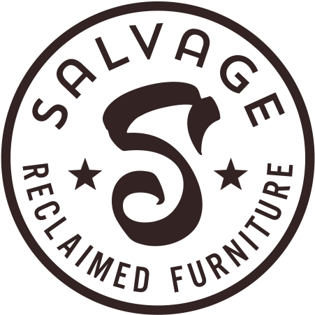 Logo-stamp - Circle (1000x1000), Png Download