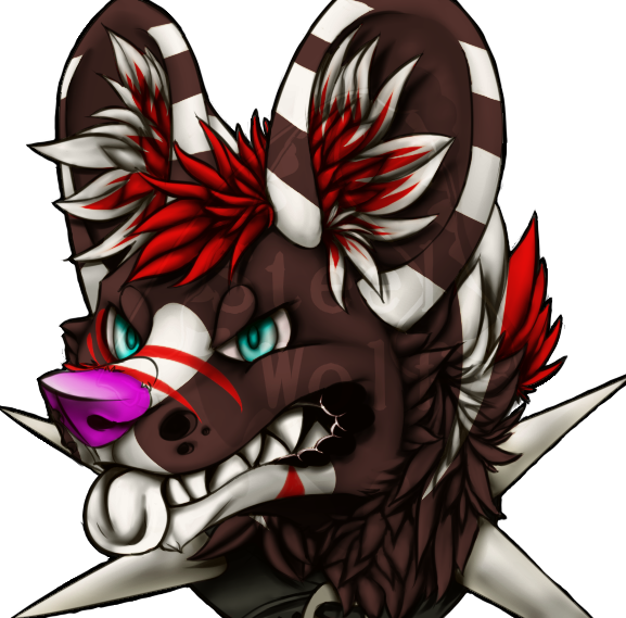 Skype Icon - Illustration (577x569), Png Download