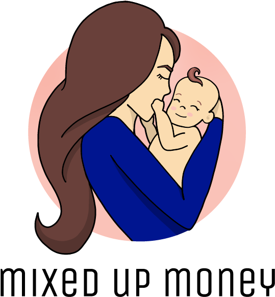Mum Logo - Vertical-01 Format=1500w (720x720), Png Download