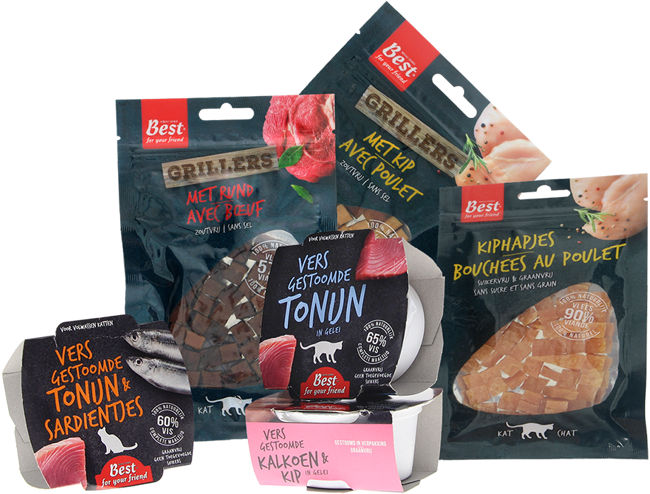 Filesize - Chocolate (1000x823), Png Download