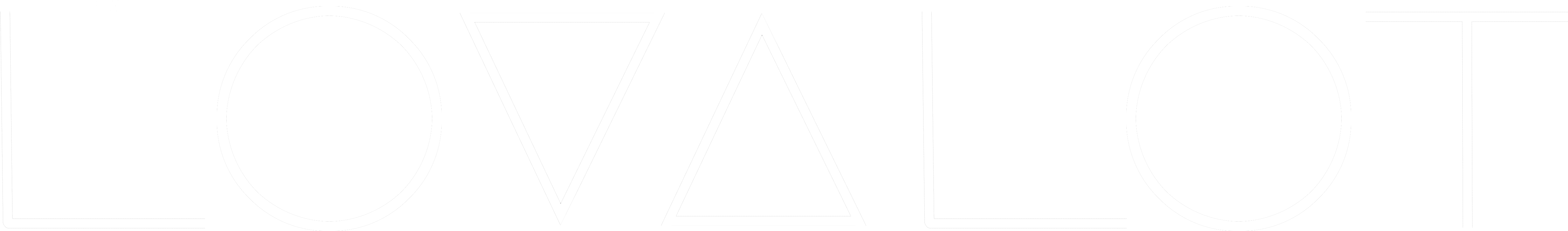 Kenwood Logo Wallpaper - Beige (5315x1122), Png Download