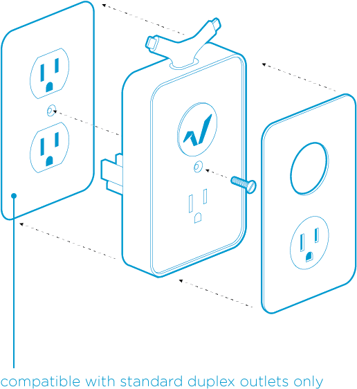 Can The Rabbit Charger Bring About World Peace - Rabbit Charger (611x617), Png Download