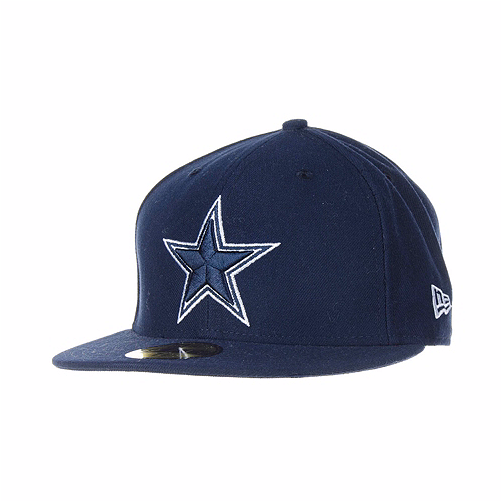 Dallas Cowboys Hat Png (630x500), Png Download