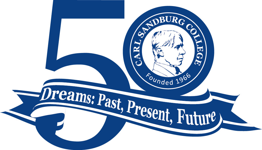 50th Logo Navy - Woodford Reserve (1076x617), Png Download