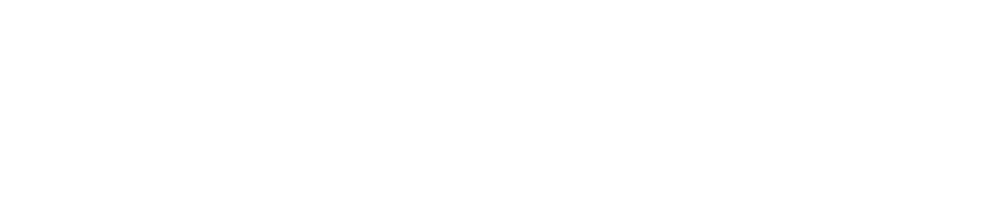 Tangerine Salon Is Coming To Frisco Texas - Spotify White Logo Png (1000x595), Png Download