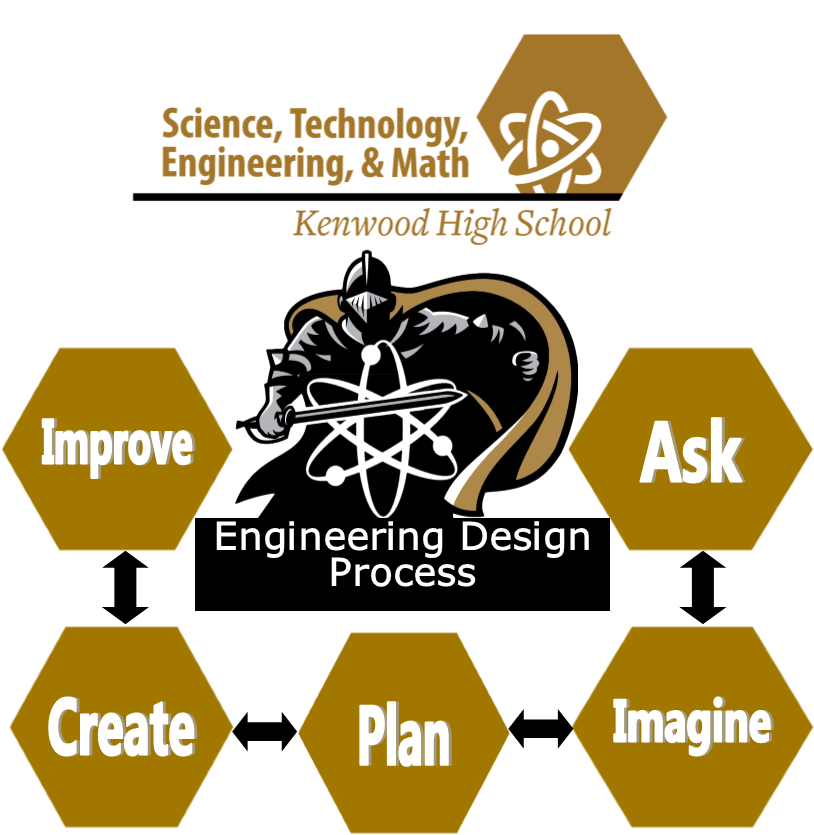 Pause - Graphic Design (813x848), Png Download