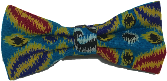 Pre-tied Bow Tie - Formal Wear (600x600), Png Download