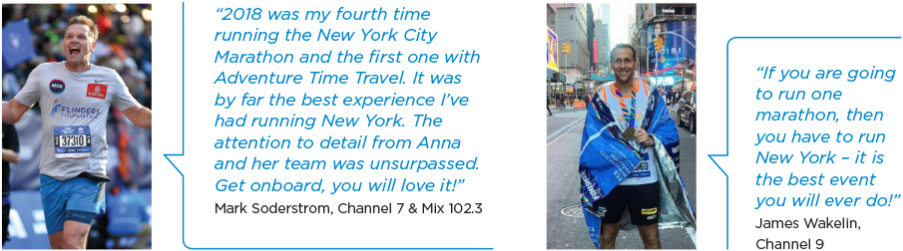 Join Soda And The Adventure Time Travel Team In The - Leisure (971x322), Png Download