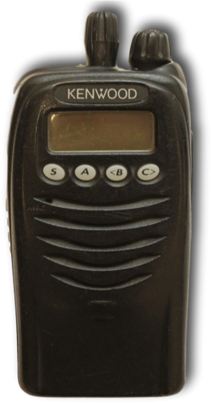 Mobile Phone (1024x808), Png Download