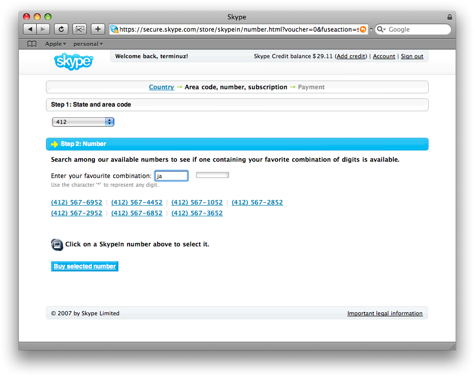 Brief - Apple Firewall (936x744), Png Download