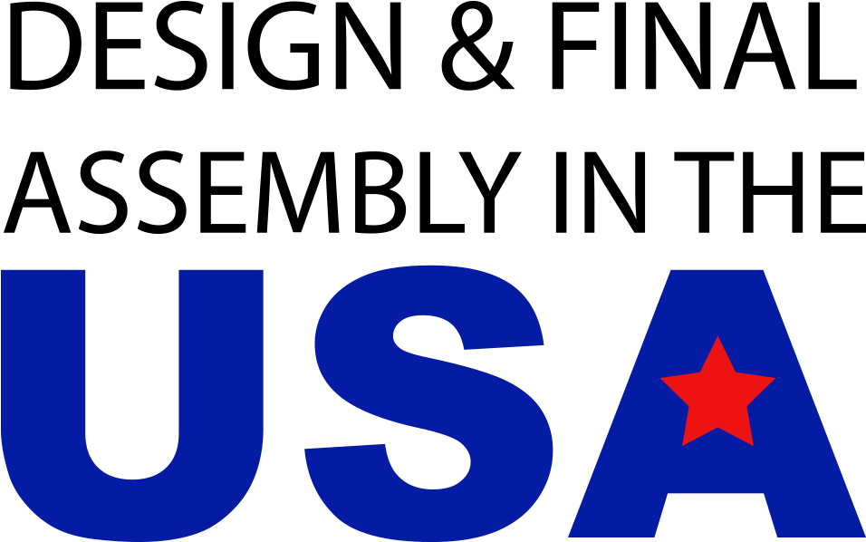 Download Spec Sheet - Asean Business Advisory Council (1600x1200), Png Download