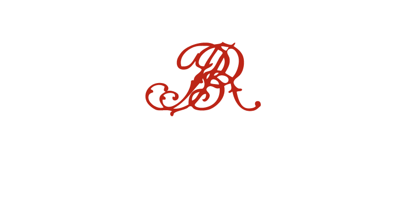 Navigation - Calligraphy (825x414), Png Download