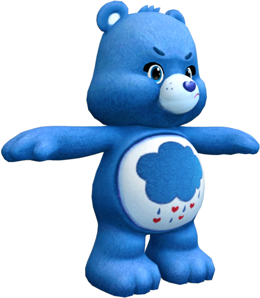 Download Zip Archive - Stuffed Toy (750x650), Png Download