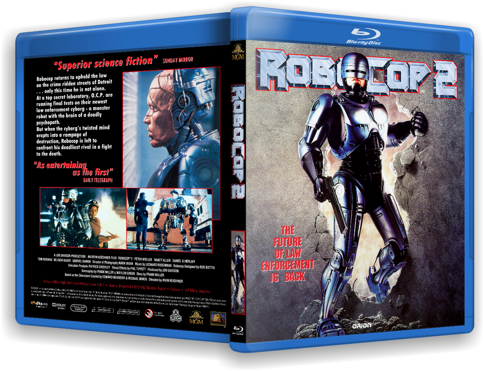 This Image Has Been Resized (1023x768), Png Download