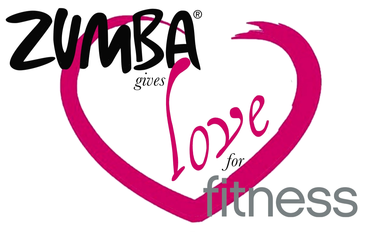 Download Zumba Love Png Zumba Fitness Png Image With No Background Pngkey Com