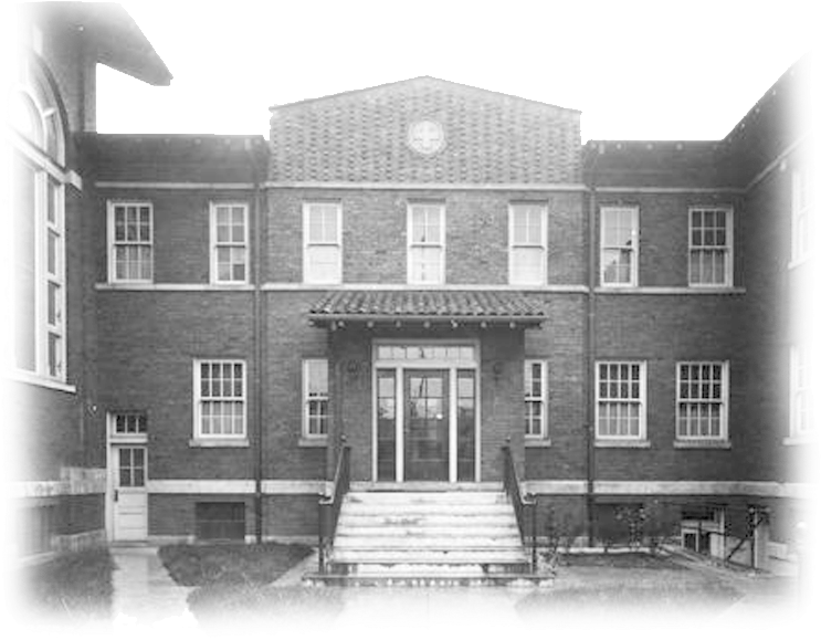 House (750x605), Png Download