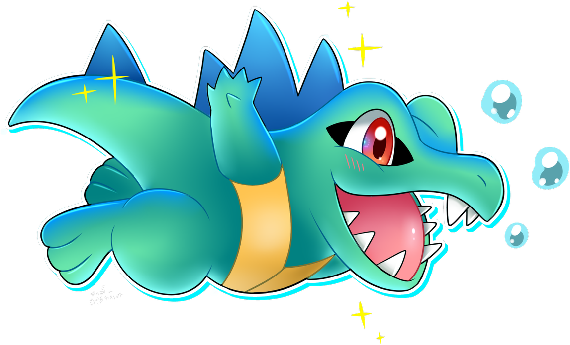 💧azeem💧 On Twitter - Cartoon (1200x743), Png Download