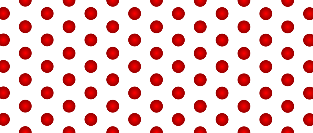 Banner Background Texture, Backgrounds Textures - Круги Фон Пнг (1024x434), Png Download