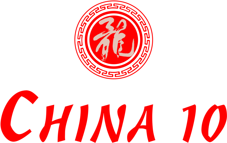 Serving The Best Chinese Food In The Greenville Area (1000x657), Png Download