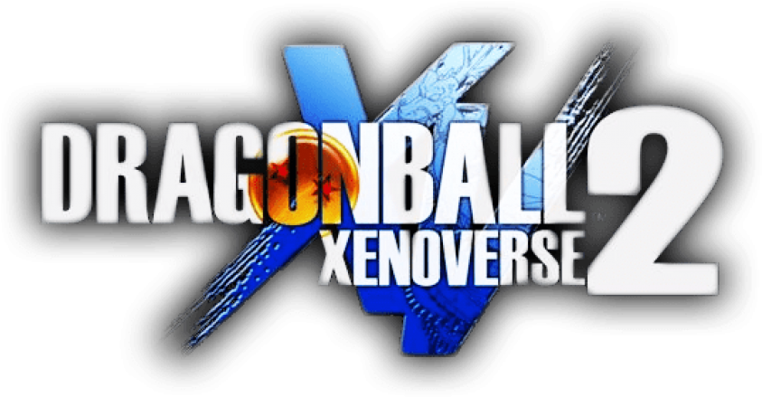 Free Png Download 4 Dragon Ball Playstation 4 Png Images - Graphic Design (850x447), Png Download